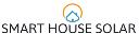 Smart House Solar Pty ltd logo